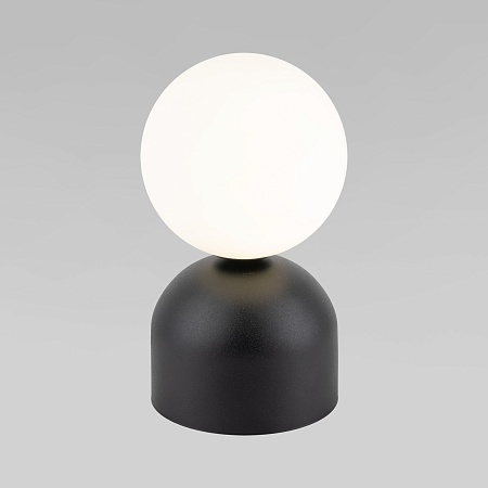 Настольный светильник TK Lighting 16044 Miki - фото