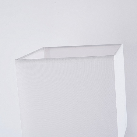 Бра Regina Andrew Crystal Sconce Imperiumloft 85023-22 - фото