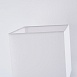 Бра Regina Andrew Crystal Sconce Imperiumloft 85023-22 - фото