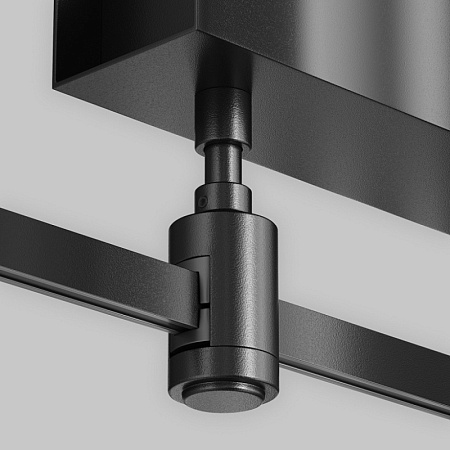 Комплектующие для трековой системы Technical TRA156С-BB1-B - фото