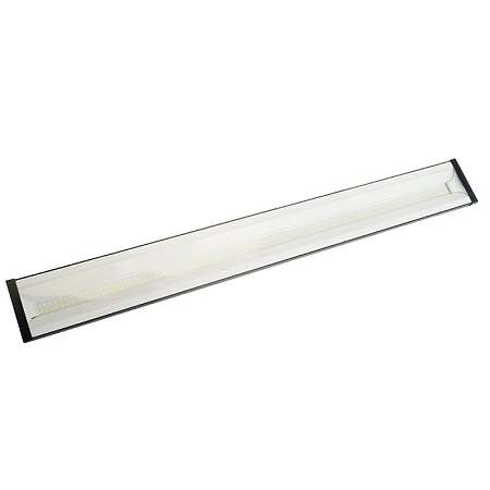 Светильник складской Feron AL1180 200W 110° IP65 - фото