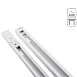Шинопровод Arte Lamp A520133 - фото