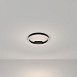 Потолочный светильник Maytoni Rim MOD058CL-L25B4K - фото