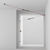 Готовая конструкция (набор) Technical TFC-Par-CW02-R