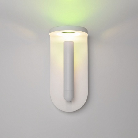 Настенный светильник (бра) Technical C034WL-L5W3K - фото