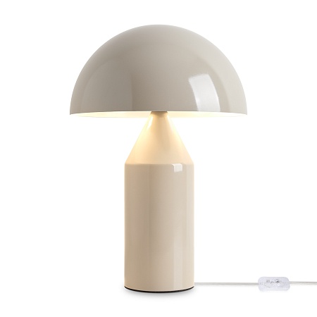 Настольный светильник Freya FR5218TL-02CR - фото