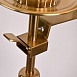 Бра Rh Fontanelle Double Wall Lamp Imperiumloft 106461-22 - фото