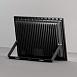 Прожектор Outdoor Flood FL001-L150B6K - фото