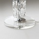 Напольный светильник (торшер) Maytoni Talento DIA008FL-01CH - фото