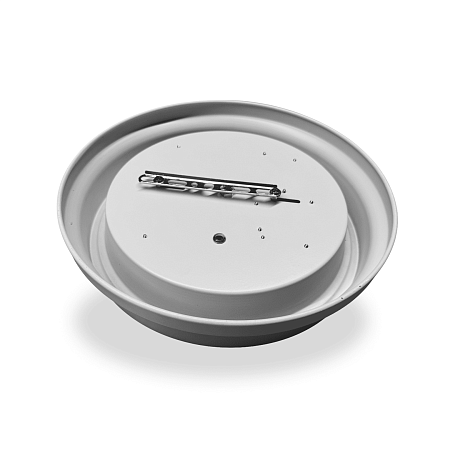 Потолочный светильник Arti Lampadari Tavoleto L 1.13.41 W - фото