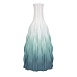 10262V/L Декоративная ваза LOFT IT Mediterraneo - фото