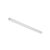 Линейный светильник Technical LL311021