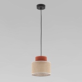 Подвесной светильник TK Lighting 3139