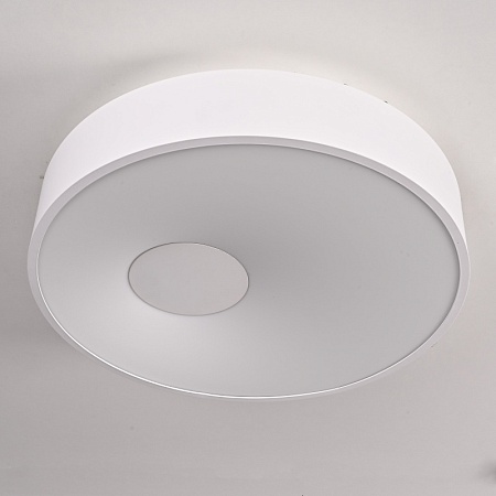 Потолочный Светильник Ecla D45 Imperiumloft 189550-26 - фото