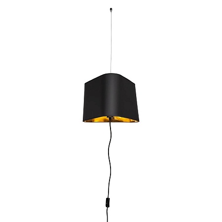 LOFT1167F-BL Торшер LOFT IT Nuage - фото