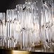 Потолочная люстра Divinare MEADOW 6053/17 LM-12 - фото