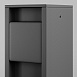 Уличная розетка Outdoor Socket O459FL-GF01SC - фото