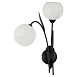 Бра Lussole BAGHERIA GRLSF-6291-02 - фото