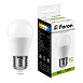 Лампа светодиодная Feron LB-950 Шарик E27 13W 175-265V 4000K - фото