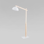 Напольный светильник TK Lighting 5592 Oslo