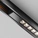 Трековый светильник Technical TR241-2-12W4K-B - фото