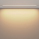 Трековый светильник Technical BASIS TR030-4-30W3K-WW-DS-W - фото