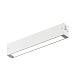 Светильник на шине Denkirs SMART LINEAR DK8003-WH - фото