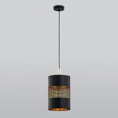 Подвесной светильник TK Lighting 3214