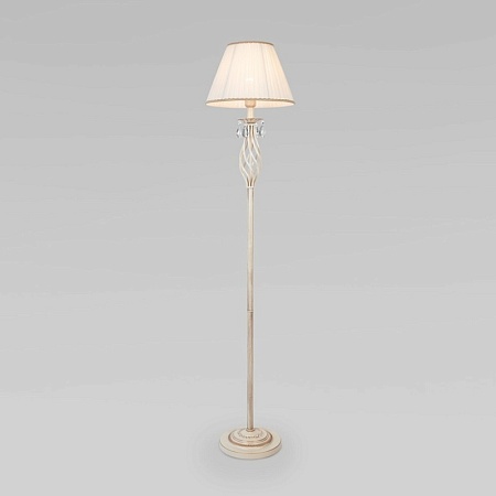 Напольный светильник Eurosvet 10073/1 - фото