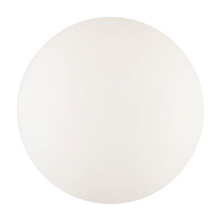 Настенный светильник (бра) Maytoni Basic form MOD321WL-01W1 - фото