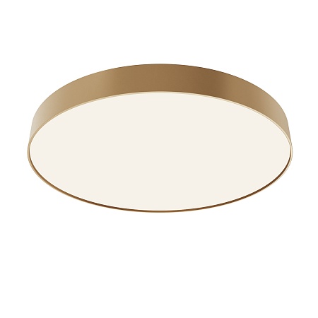 Потолочный светильник Technical Zon C032CL-90W4K-RD-MG - фото