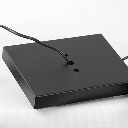 Торшер Lussole  LSP-0913 - фото