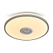 Потолочный светильник Freya FR6226CL-L36W - фото