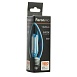 Лампа светодиодная Feron.PRO LB-1208 Свеча E27 1320LM 8W 175-265V 6400K - фото