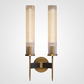 Бра Alouette 2 Imperiumloft 178433-26