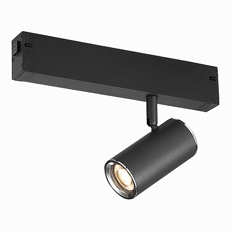 Трековая система St Luce накладная 220V 200 TS-D-200-ST504.406.01