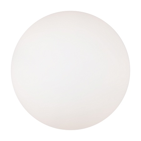 Настенный светильник (бра) Maytoni Basic form MOD321WL-01W3 - фото