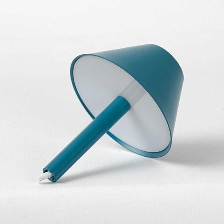 Торшер  boise Lussole  LSP-0915 - фото