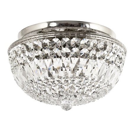 Потолочный светильник Arti Lampadari Eterno E 1.2.40.600 NH - фото