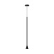 Подвесной светильник Technical Arrow P064PL-01B - фото