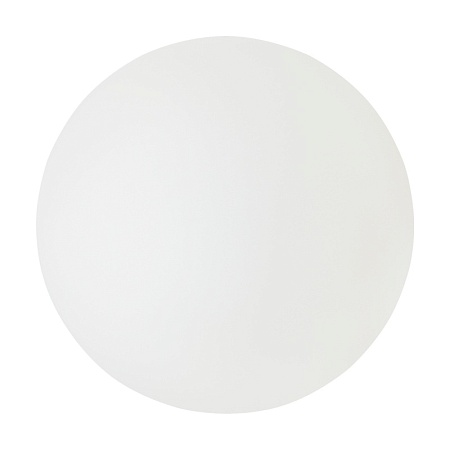 Настенный светильник (бра) Maytoni Basic form MOD321WL-01G1 - фото