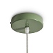 Подвесной светильник Freya FR5405PL-01GN1 - фото