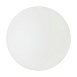 Настенный светильник (бра) Maytoni Basic form MOD321WL-01G1 - фото