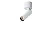 Потолочный светильник Technical Focus T C141CL-L125-6W3K-W - фото