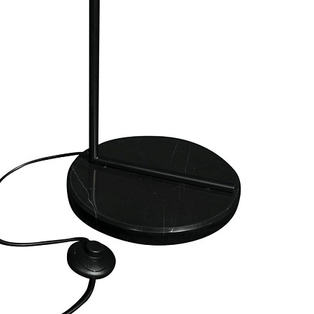 2579-F Торшер LOFT IT Icl - фото