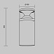 Ландшафтный светильник Outdoor O496FL-L21B3K1 - фото