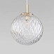 Подвесной светильник TK Lighting 4609 - фото