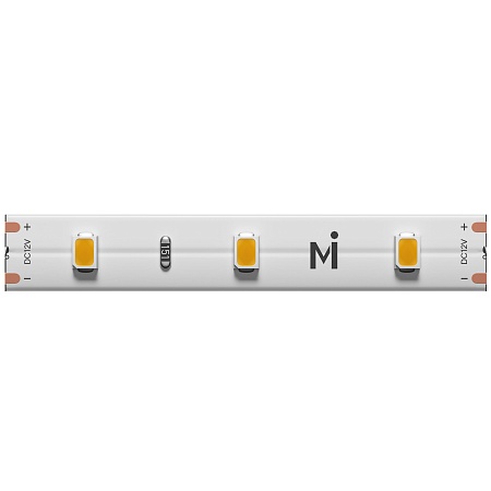 Светодиодная лента Led Strip 201169 - фото