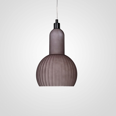 Подвесной Светильник Tiril Gray Imperiumloft 189758-23 - фото