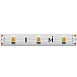 Светодиодная лента Led Strip 201169 - фото